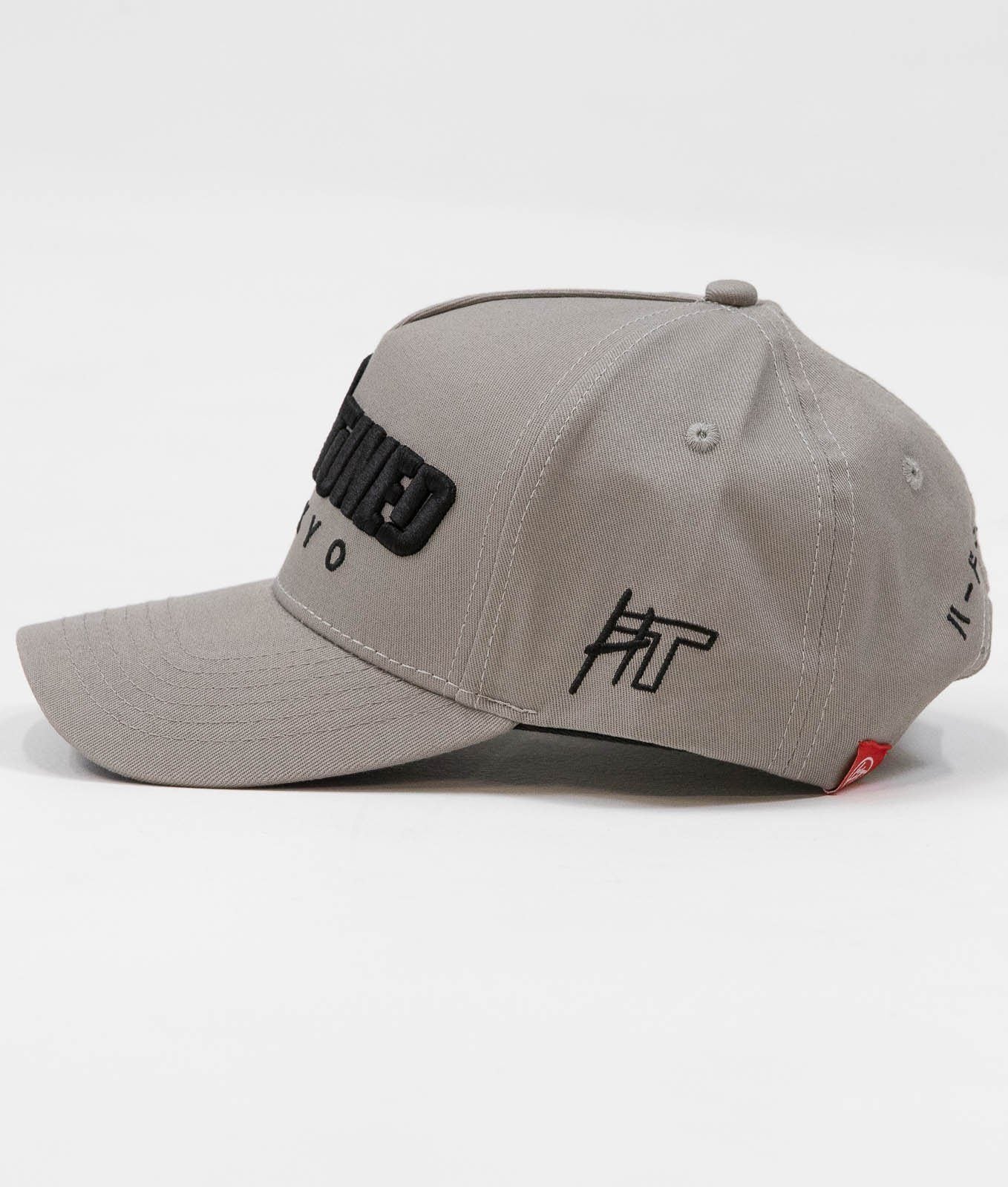Thumb 4