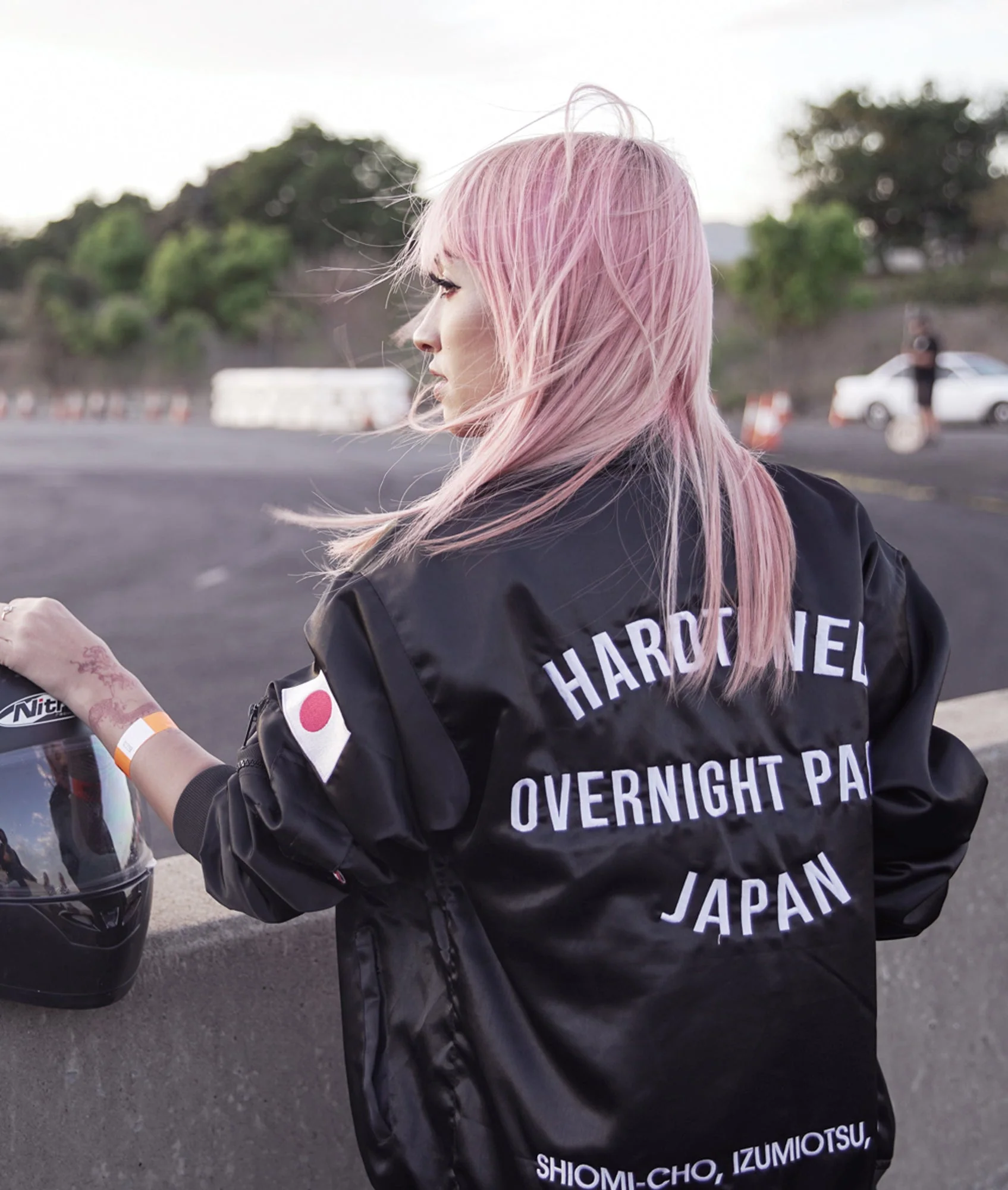 Thumb 2